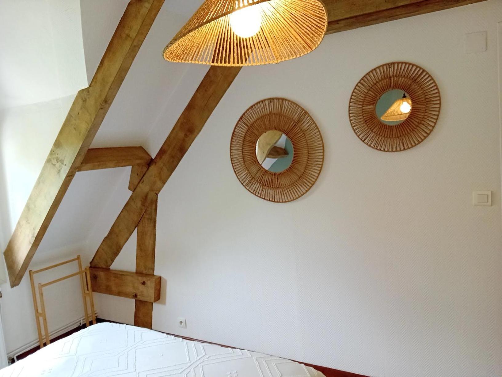 Gite Evasion Correzienne Seilhac Extérieur photo