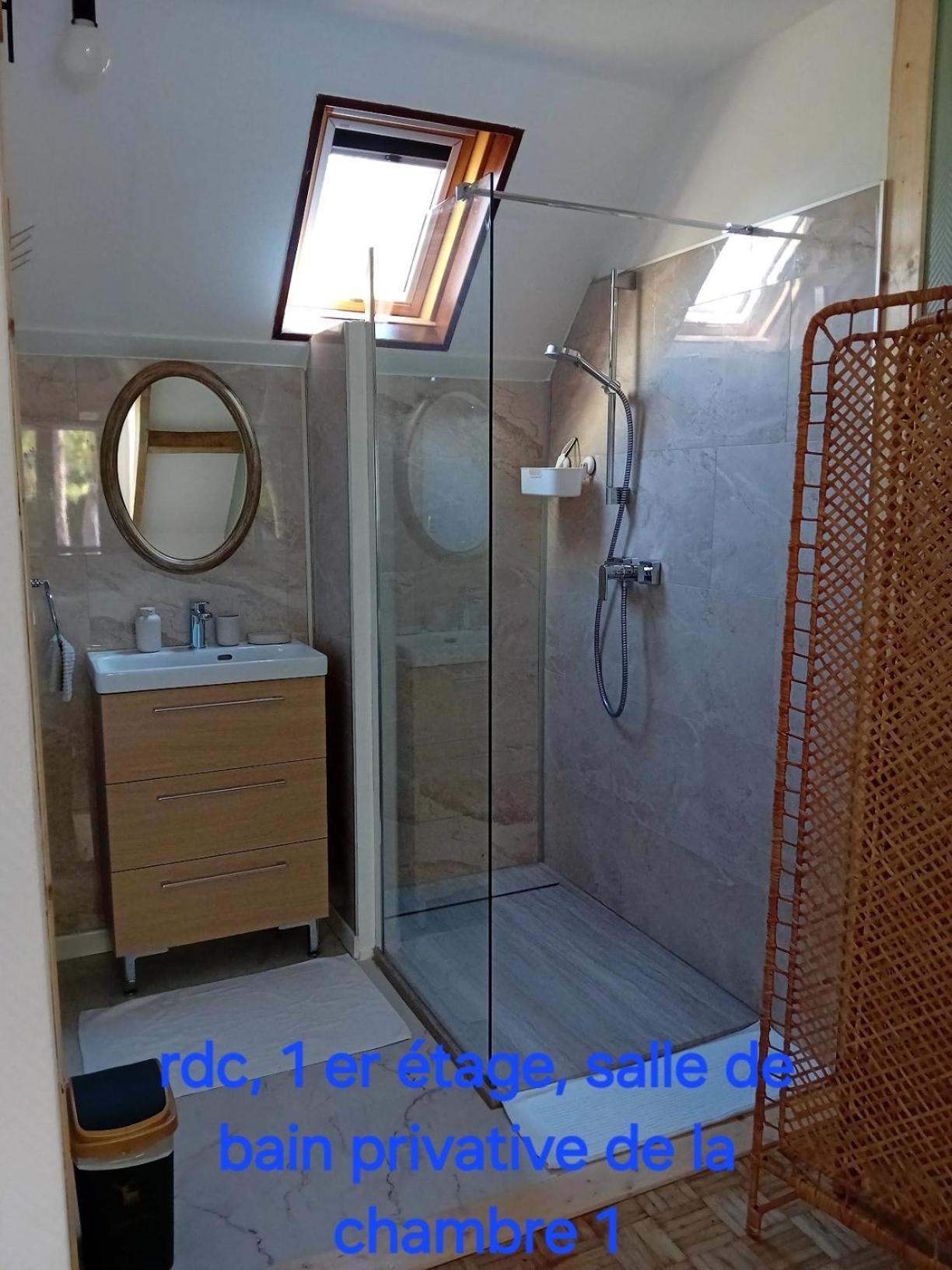 Gite Evasion Correzienne Seilhac Extérieur photo