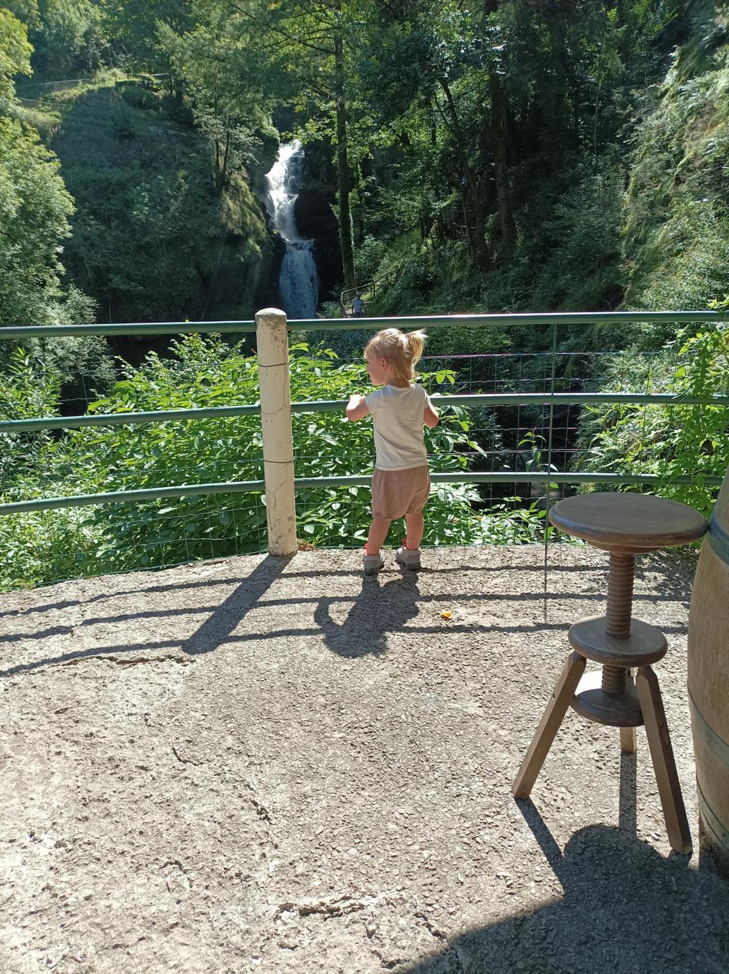 Gite Evasion Correzienne Seilhac Extérieur photo
