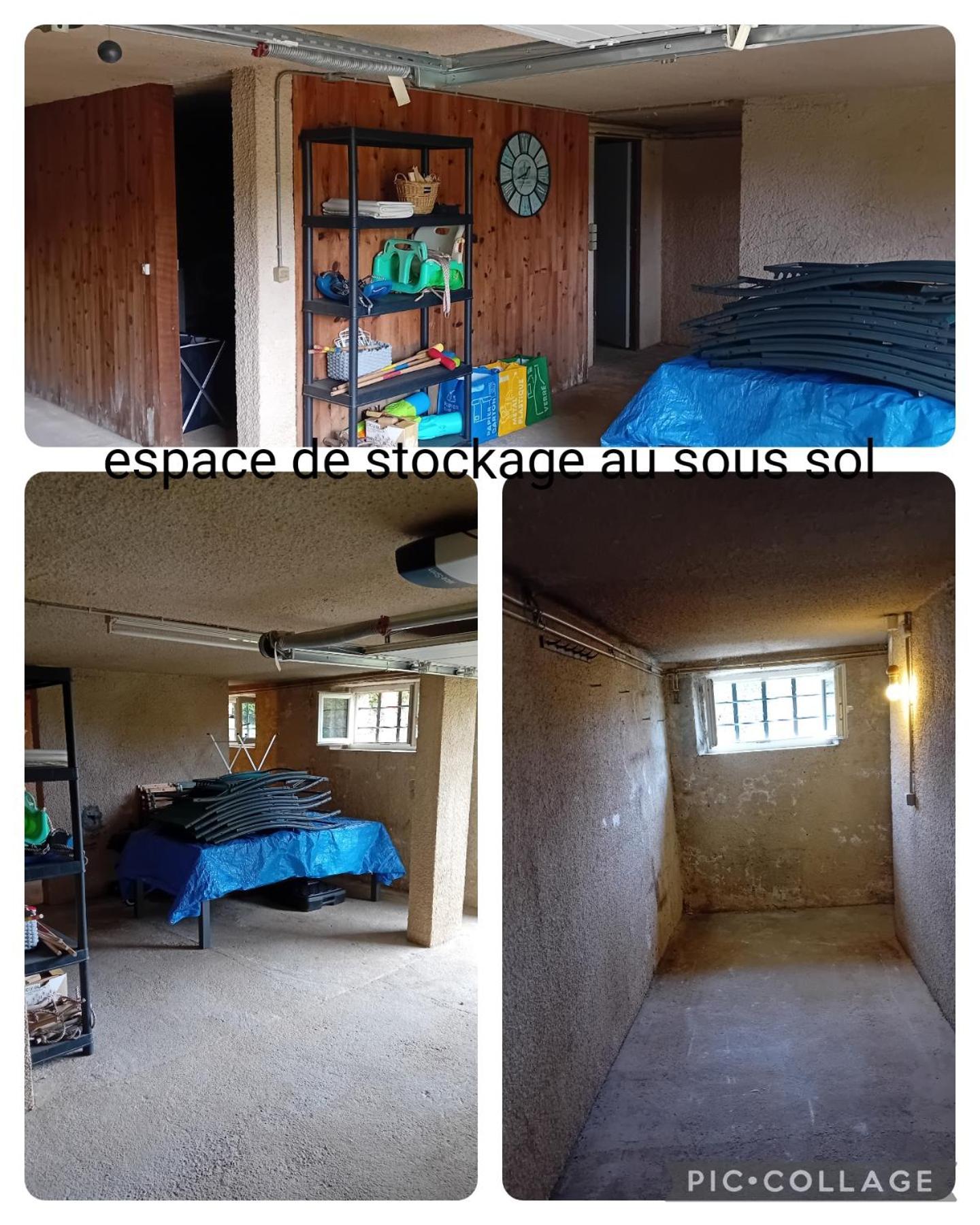 Gite Evasion Correzienne Seilhac Extérieur photo