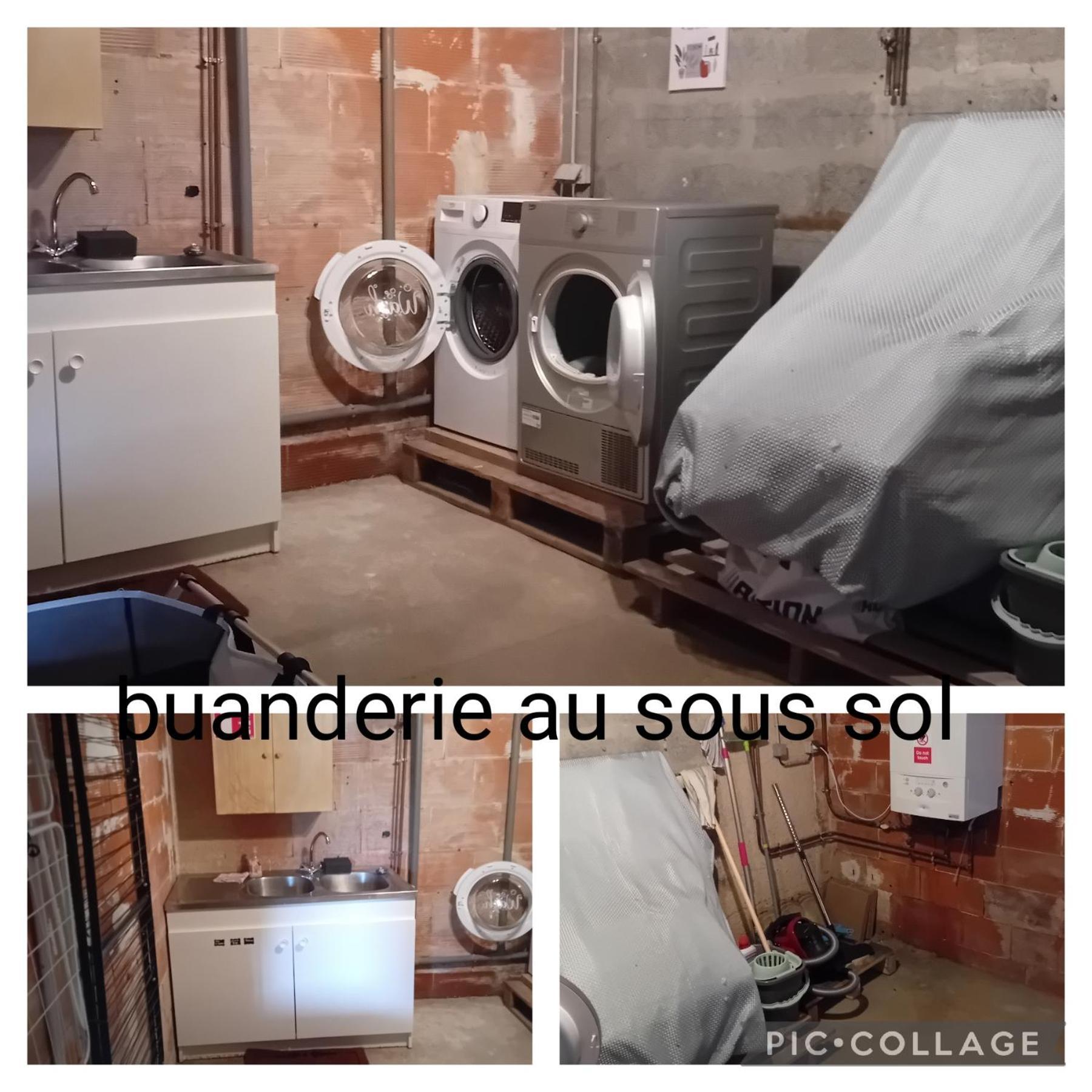 Gite Evasion Correzienne Seilhac Extérieur photo
